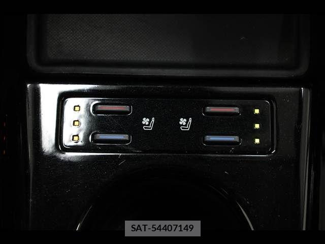 Toyota PRIUS PHV 2020-11 8458258-14