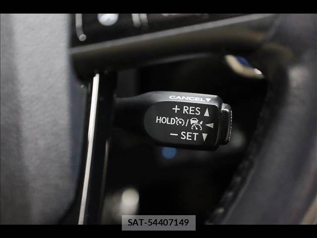 Toyota PRIUS PHV 2020-11 8458258-15
