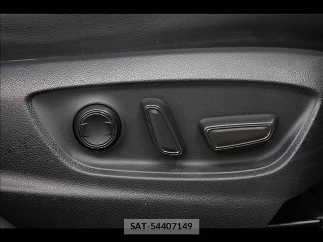 Toyota PRIUS PHV 2020-11 8458258-16