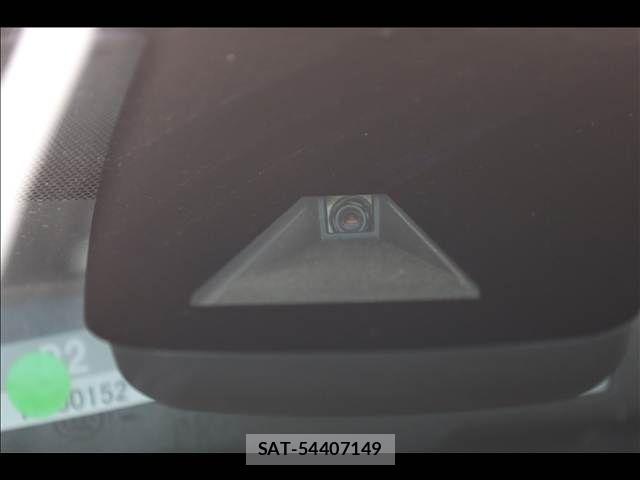 Toyota PRIUS PHV 2020-11 8458258-3