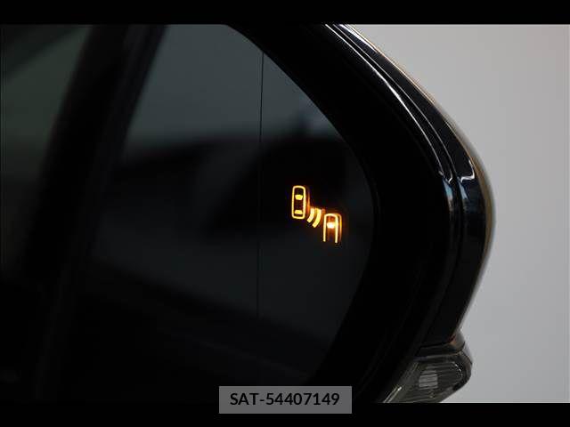 Toyota PRIUS PHV 2020-11 8458258-8
