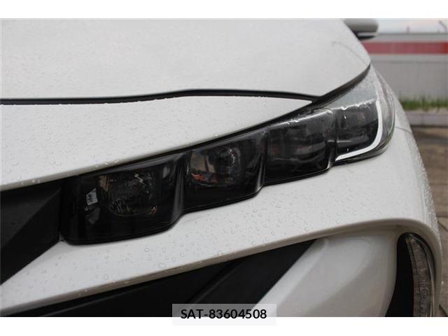 Toyota PRIUS PHV 2018-07 8526734-15