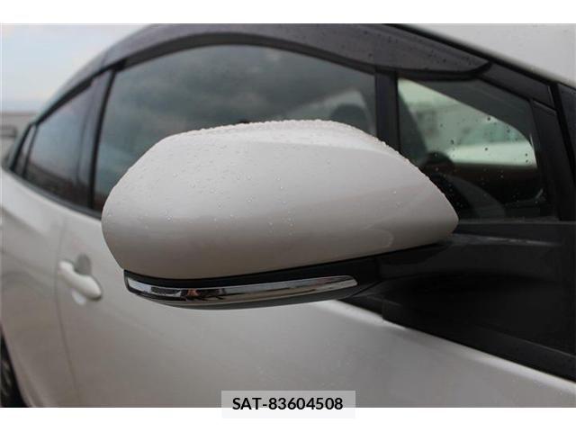 Toyota PRIUS PHV 2018-07 8526734-18