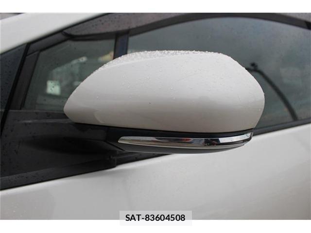 Toyota PRIUS PHV 2018-07 8526734-19