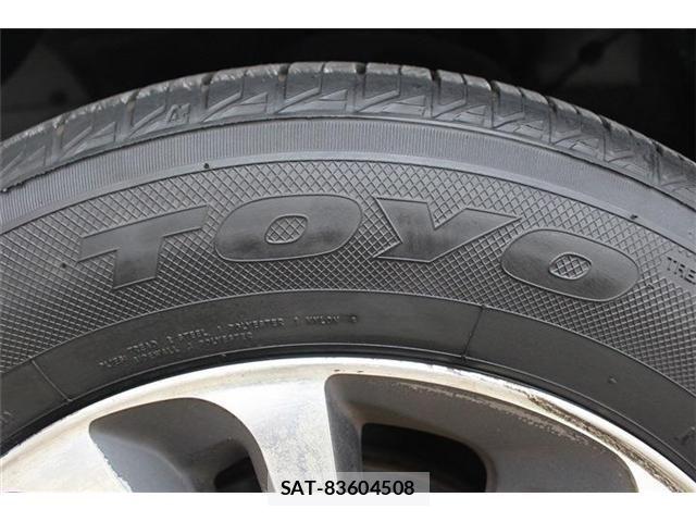 Toyota PRIUS PHV 2018-07 8526734-28