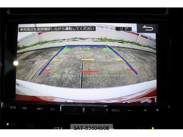 Toyota PRIUS PHV 2018-07 8526734-3