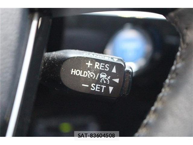Toyota PRIUS PHV 2018-07 8526734-4
