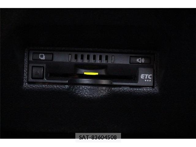 Toyota PRIUS PHV 2018-07 8526734-5