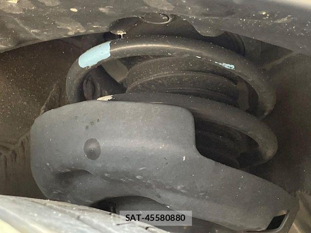 Toyota PRIUS PHV 2023-07 8526730-19