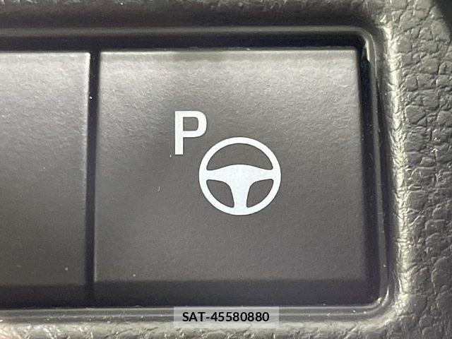Toyota PRIUS PHV 2023-07 8526730-4