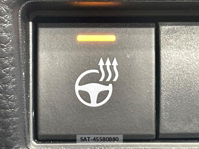 Toyota PRIUS PHV 2023-07 8526730-5