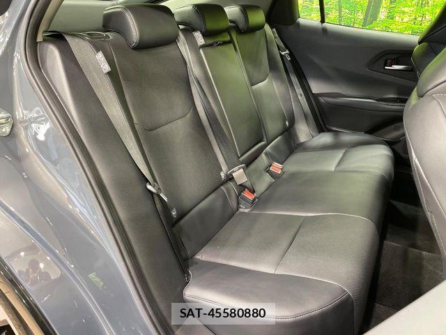 Toyota PRIUS PHV 2023-07 8526730-8