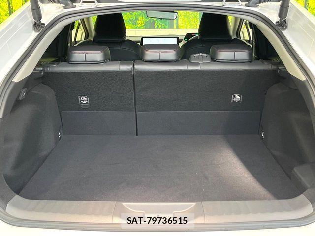 Toyota PRIUS PHV 2024-02 8526729-10
