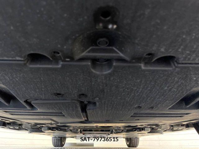 Toyota PRIUS PHV 2024-02 8526729-12