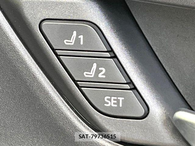 Toyota PRIUS PHV 2024-02 8526729-6