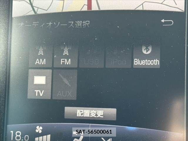 Toyota PRIUS PHV 2019-11 8563295-21