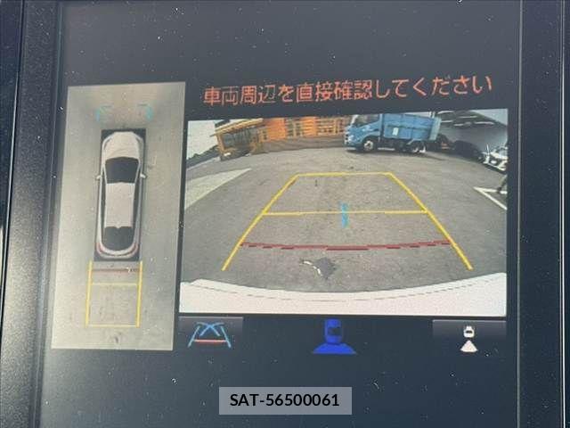 Toyota PRIUS PHV 2019-11 8563295-22