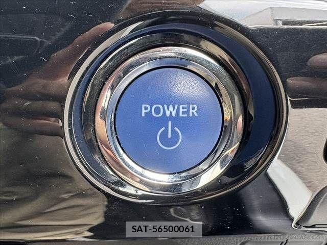 Toyota PRIUS PHV 2019-11 8563295-23