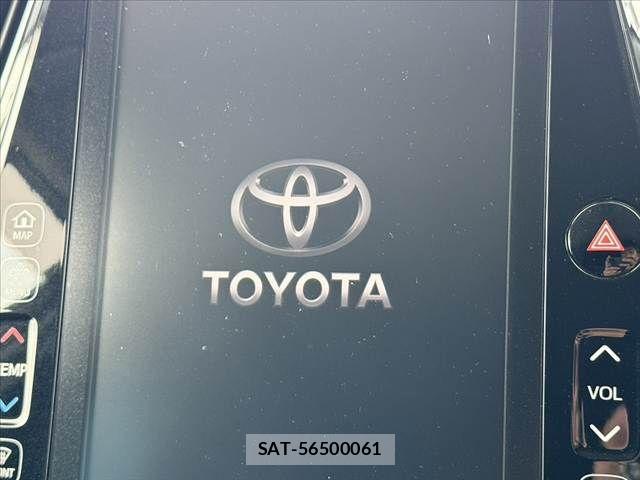 Toyota PRIUS PHV 2019-11 8563295-2
