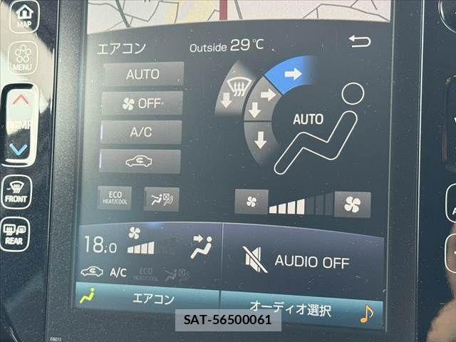 Toyota PRIUS PHV 2019-11 8563295-3