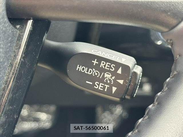 Toyota PRIUS PHV 2019-11 8563295-5