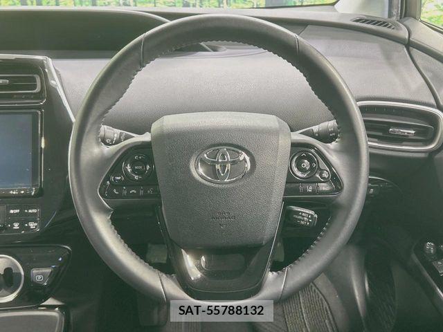 Toyota PRIUS PHV 2019-09 8563296-10