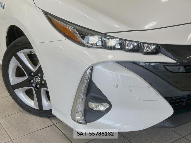 Toyota PRIUS PHV 2019-09 8563296-11