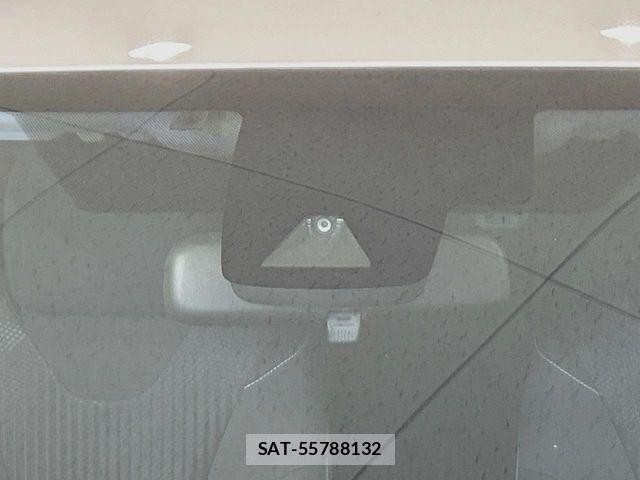 Toyota PRIUS PHV 2019-09 8563296-4