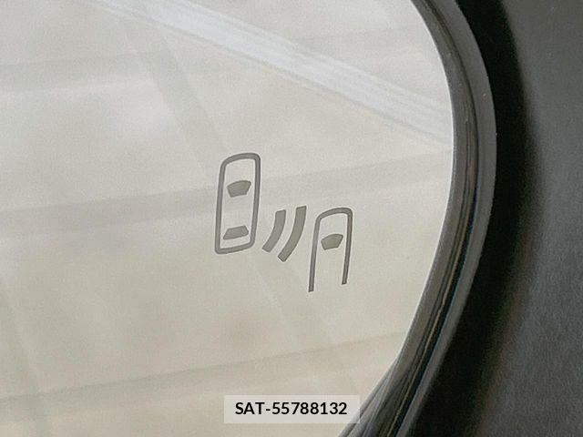 Toyota PRIUS PHV 2019-09 8563296-5