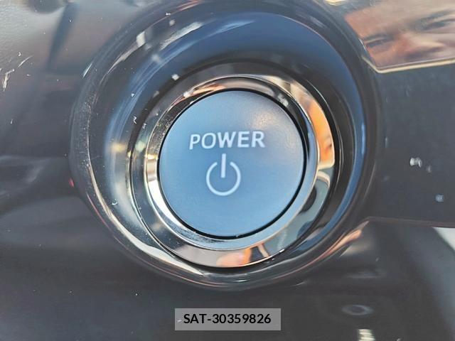 Toyota PRIUS PHV 2021-11 8563292-23