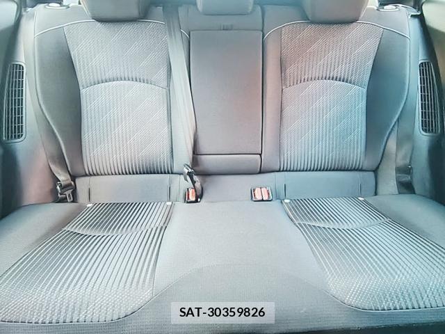 Toyota PRIUS PHV 2021-11 8563292-7