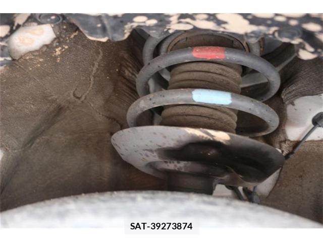 Toyota PRIUS PHV 2017-11 8628522-22