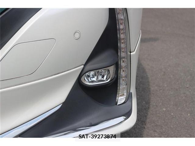 Toyota PRIUS PHV 2017-11 8628522-29