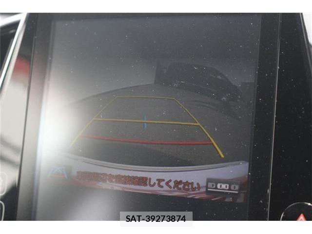 Toyota PRIUS PHV 2017-11 8628522-3