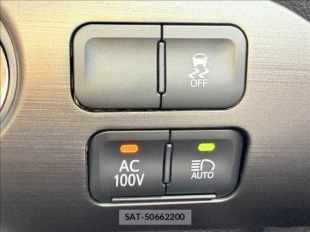 Toyota PRIUS PHV 2020-02 8628520-13