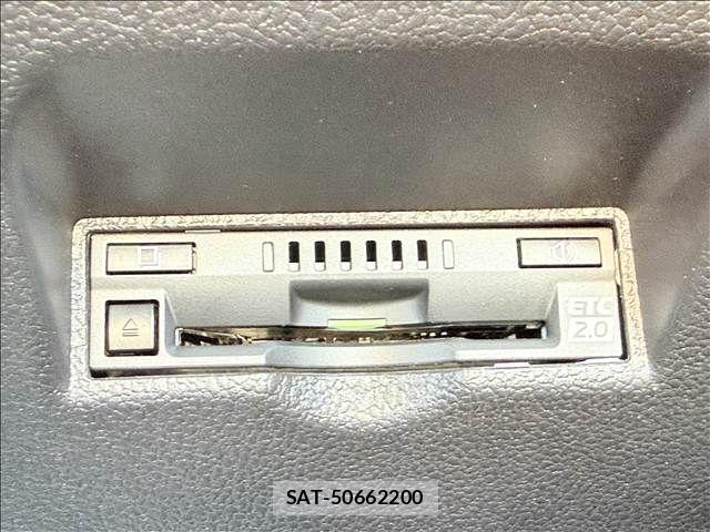 Toyota PRIUS PHV 2020-02 8628520-14