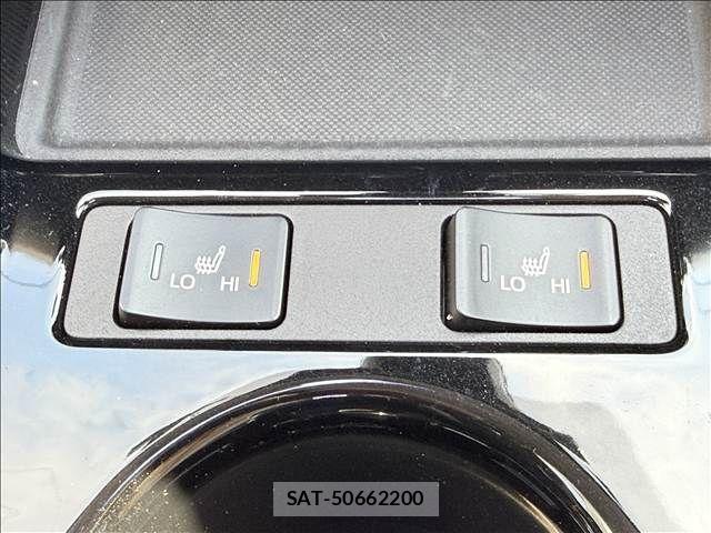 Toyota PRIUS PHV 2020-02 8628520-15