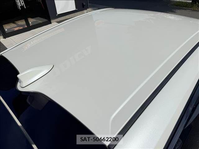 Toyota PRIUS PHV 2020-02 8628520-18