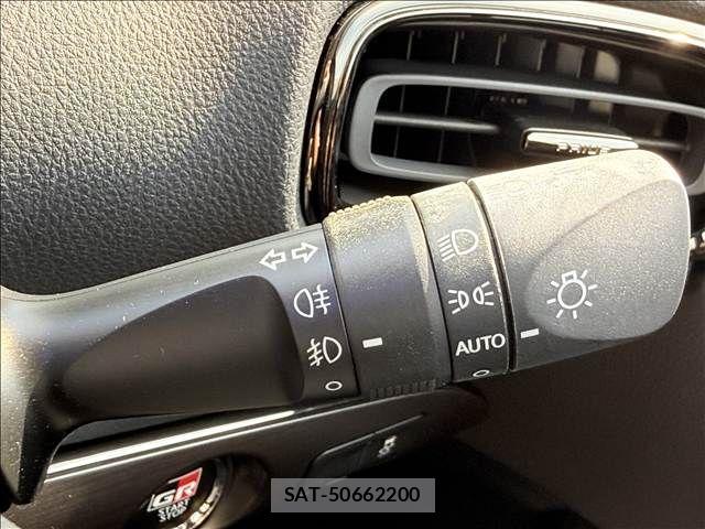 Toyota PRIUS PHV 2020-02 8628520-28