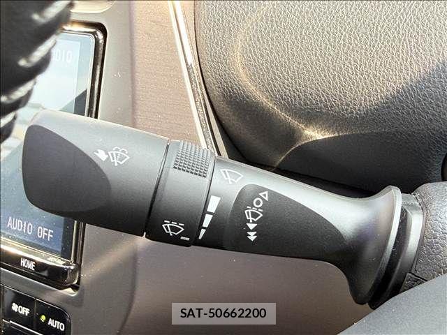 Toyota PRIUS PHV 2020-02 8628520-29