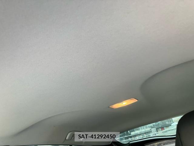 Toyota PRIUS PHV 2022-01 8628523-14