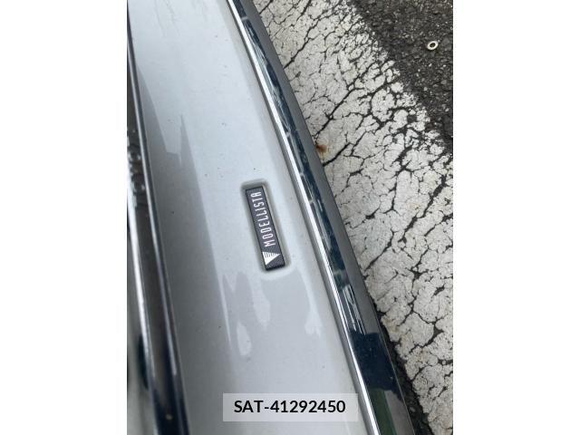 Toyota PRIUS PHV 2022-01 8628523-2
