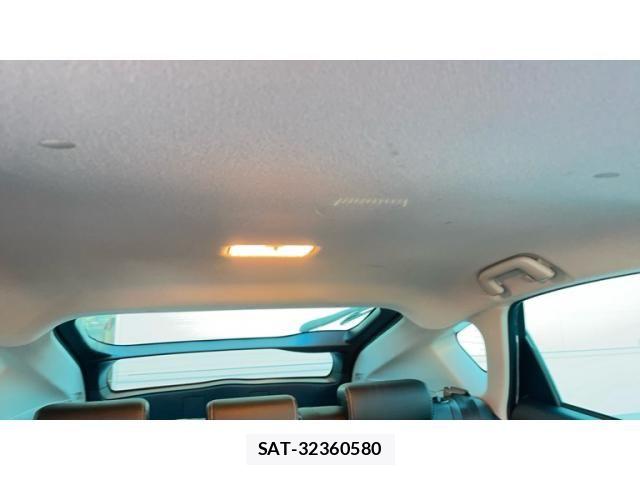 Toyota PRIUS PHV 2013-02 8628529-19