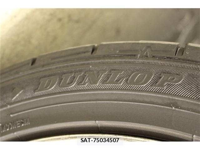 Toyota PRIUS PHV 2017-10 8628524-26