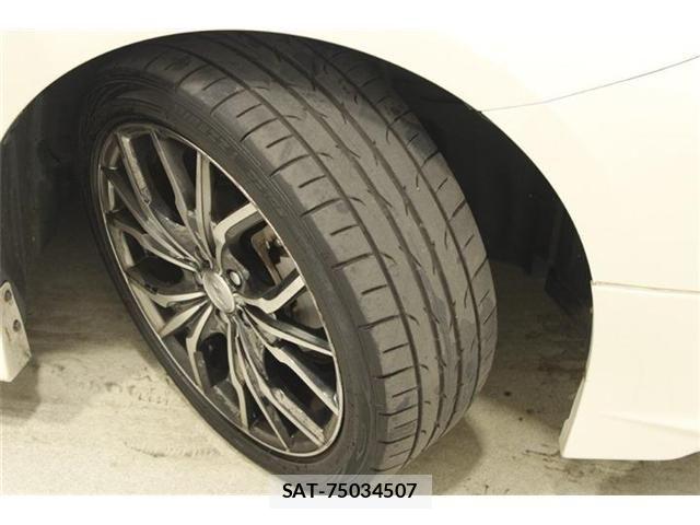 Toyota PRIUS PHV 2017-10 8628524-28