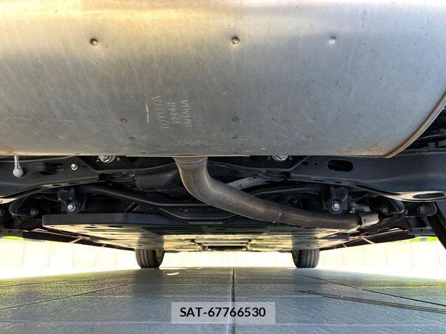 Toyota PRIUS PHV 2023-08 8628518-18