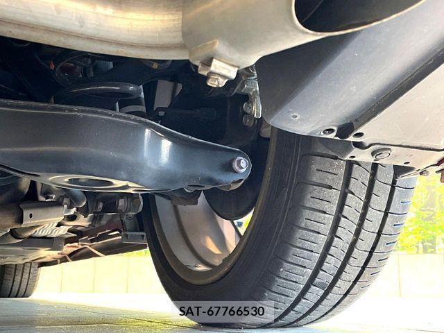 Toyota PRIUS PHV 2023-08 8628518-19