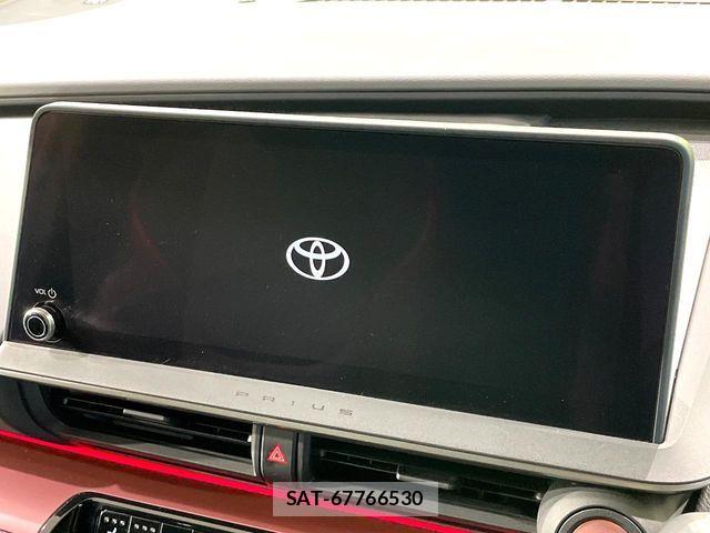 Toyota PRIUS PHV 2023-08 8628518-3