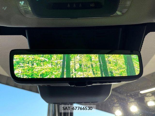 Toyota PRIUS PHV 2023-08 8628518-5