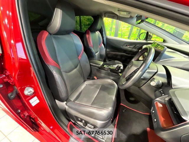 Toyota PRIUS PHV 2023-08 8628518-7